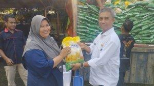 beras-jelang-ramadan.jpg