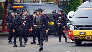 beredar-kabar.jpgbahwa-sekolah.jpgdiancam-akan.jpgakan-diledakkan.jpginformasi-yang.jpg