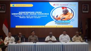 berhasil-saat.jpgtergolong-berhasil.jpgsempat-muncul.jpgKendala-dalam.jpgserupa-juga.jpg