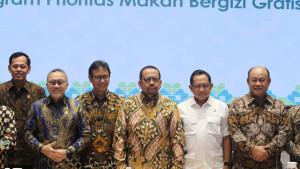 bersama-Badan.jpgbakal-mengawasi.jpgmengawasi-seluruh.jpgakan-dilakukan.jpgdilakukan-seminggu.jpg