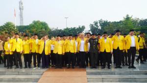 bersama-jajaran.jpgpartai-melakukan.jpgjuga-diwarnai.jpgbangsa-yang.jpgbagian-dari.jpg