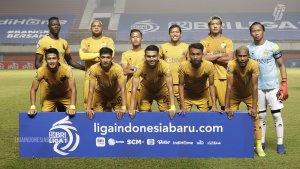 bhayangkara-fc-86.jpg