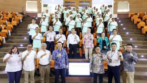 bimtek-dan-kompetisi-safety.jpg
