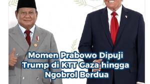 wartakota/bincang-trump.jpg