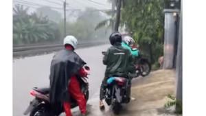 bintaro-sedengkul.jpg