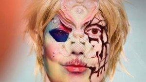 bjorka1.jpg