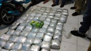 bnn-gerebek-gudang-narkoba-di-kranji-bekasi12.jpg