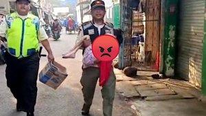 bocah-disiksa-ayah-kandung2445.jpg