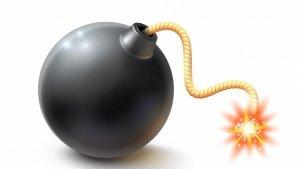 bomb12909.jpg