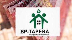 bp-tapera-bakal-kembalikan-dana.jpg