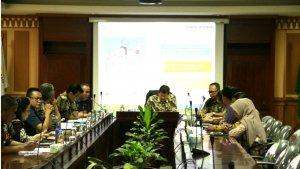 bpjs-kesehatan-pemkot-jaksel.jpg