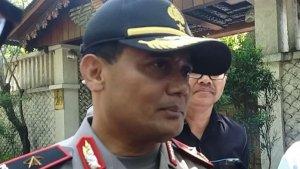 brigjen-ahmad-luthfi.jpg