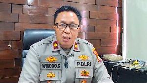 buang-bayi-di-cakung234.jpg