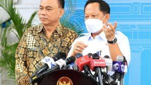 budi-arie-dan-tito.jpg