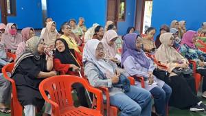 budidaya-anggrek-di-Duren-Sawit2.jpg
