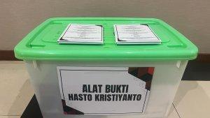 bukti-hasto-kristiyanto13.jpg