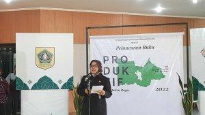 bupati-bogor-ade-yasin-meluncurkan-buku-produkif-profil-produk-dan-jasa-ekonomi-kreatif.jpg