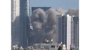 bursa-efek-tel-aviv.jpg