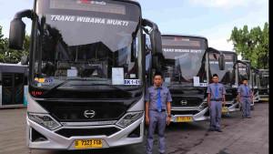 bus-rans-wibwa.jpg