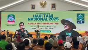 cak-imin-tani.jpg