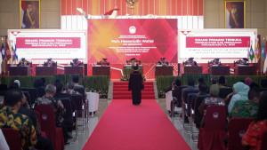 cak-udin-unhan.jpg