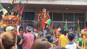 cap-go-meh-1602.jpg