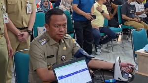 cek-kesehatan-gratis-jaktim3455.jpg