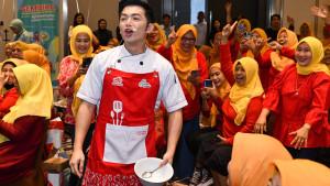 celebrity-chef-niki-tirta.jpg