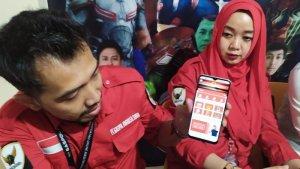 ceo-gaspol-lisa-subandi.jpg