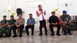 cgm-parkir.jpg