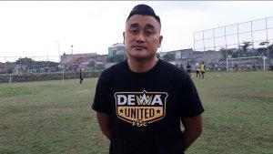 chief-operating-officer-dewa-united-fc-rendra-soedjono.jpg
