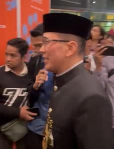 copet-beraksi1.jpg