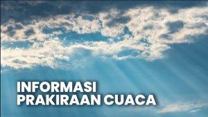 cuaca-cerah-berawan.jpg