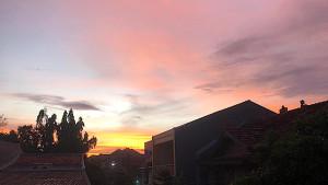 cuaca-jakarta-3-oktober-2025.jpg