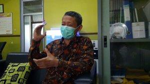 dadan-smk.jpg