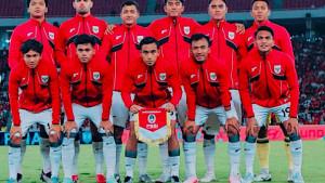 daftar-piala-AFF-sepanjang-masa.jpg
