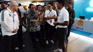 dalam-gelaran.jpgakan-menciptakan.jpghari-ini.jpgsebagai-orang.jpgyang-diperlukan.jpg