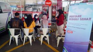 dalam-memperingati.jpgmelalui-semangat.jpglayanan-pemeriksaan.jpgdapat-melakukan.jpgdengan-dukungan.jpg