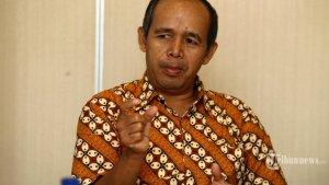 wartakota/darmaningtyas-macet.jpg