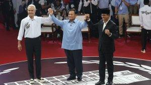 debat-capres-prabowo-ganjar-anies1.jpg