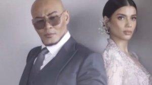 deddy-corbuzier-dan-sabrina-chairunnisa-dt.jpg