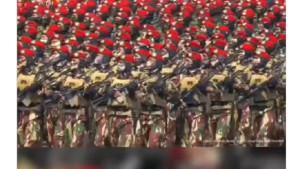 defile-hut-tni.jpg