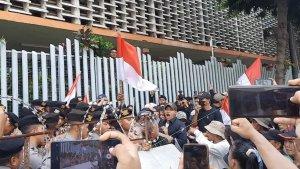 wartakota/demo-di-depan-bawaslu-ri19.jpg