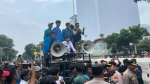 demo-stahun-parbowo.jpg