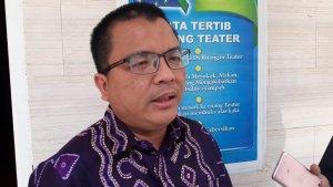 denny-indrayana-di-kampus-universitas-islam-as-syafiiyah.jpg