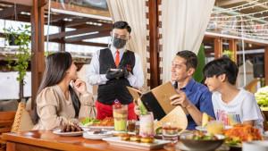 destinasi-kuliner-rekomendasi-di-Bogor-Jawa-Barat-Salah-satunya-Bumi-Aki-Classic.jpg