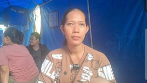 detik-detik-kebakaran-di-Tamansari3445.jpg