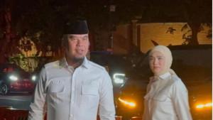 dhani-gerindra.jpg