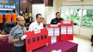 di-Kantor-Imigrasi-Jakarta-Barat-Tamansari-Senin-2652025.jpg