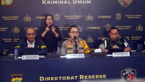 diajak-kerja-sama.jpg